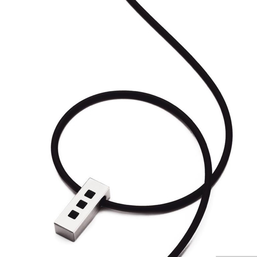 TENO PENDANT 044.0900.D5